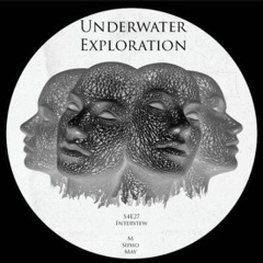 UNDERWATER EXPLORATION S4E27 iNTERVIEW By M Sipho May