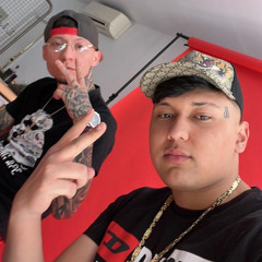 MONEY & MILES GALEE GALEE