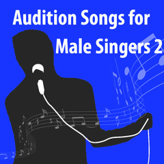 All I Need Is The Girl (made famous by Mel Torme)