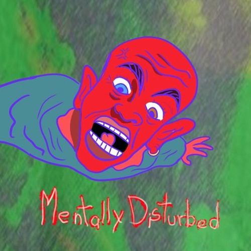 Acquired Deficit Hyperactive Disorder