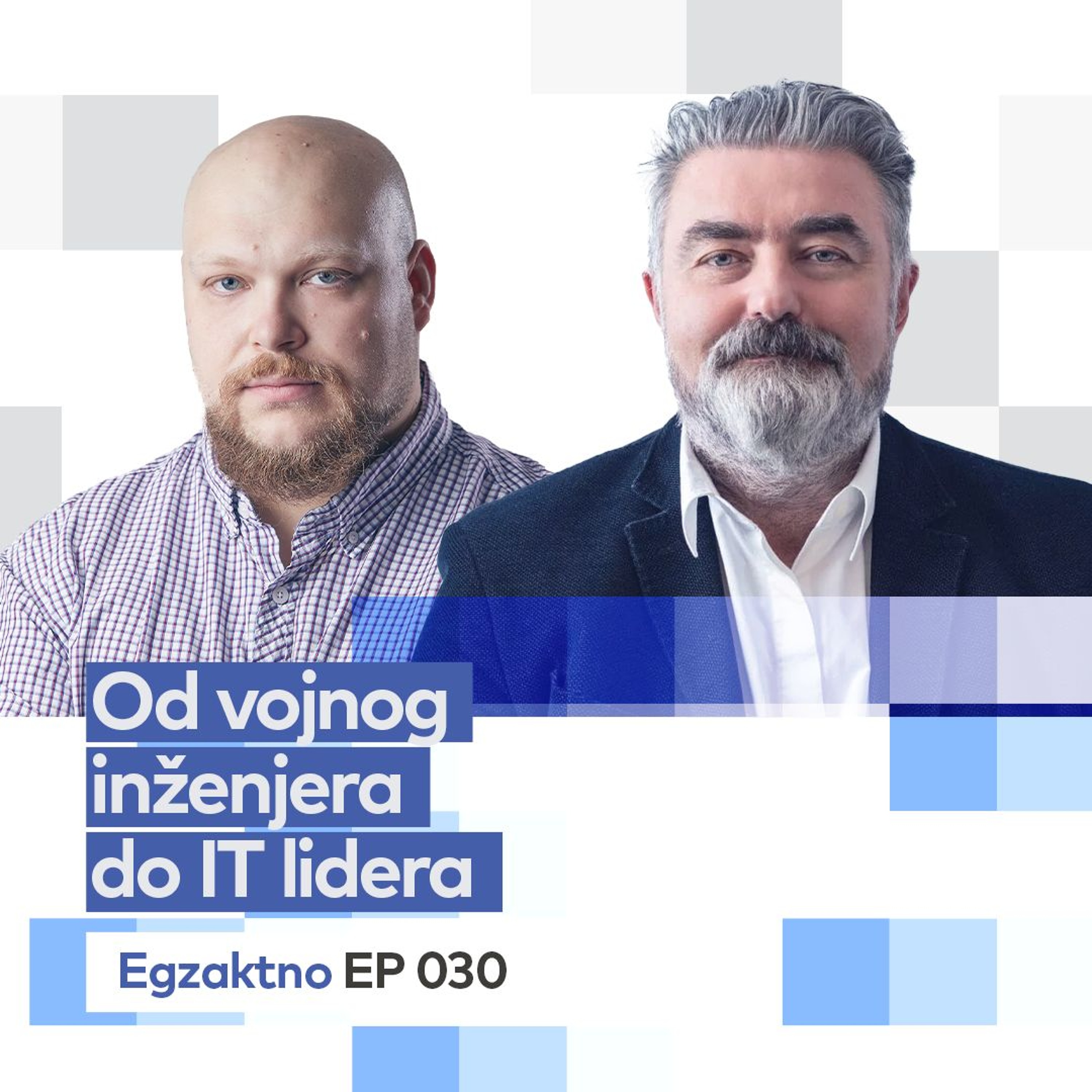 Egzaktno