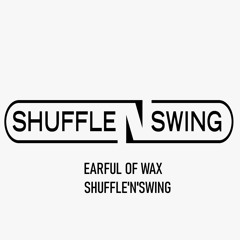SNS Sessions 004: Earful of Wax