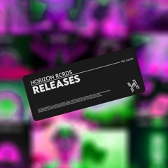 HORIZON RELEASES