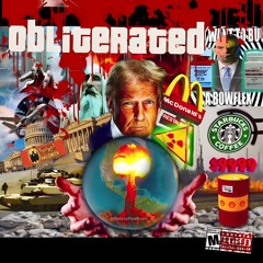 OBLITERATED! [PROD.ZER0XTHRASH]