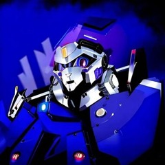 The Good Part Of Silly Billy but continued by Suno A.I. (Other Version)