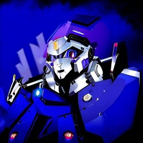 The Good Part Of Silly Billy but continued by Suno A.I. (Other Version)