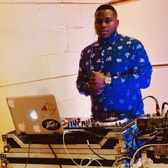 Trending-Topic Go-Go Mix