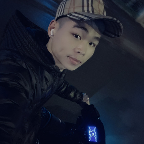 NST/ VietMix Căng Tươi 2025 ! Vu Tran Hoang Mix