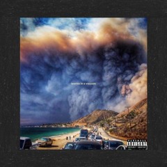 Faces & Heels (prod. K-JB)