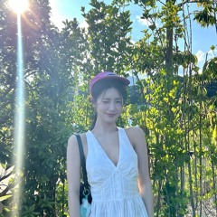 미연 (MIYEON), 권진아 (KwonJinAh) - '좋을텐데 (If Only)'