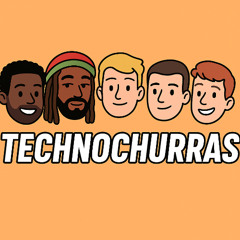 Duowave vs Rasta vs Be motta vs Gene vs Keyz vs Reta