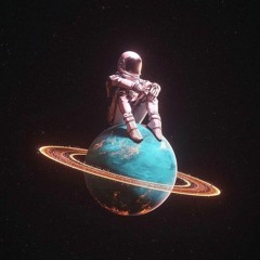 Solar