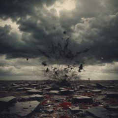 เศษซากแห่งหนทาง (Remnants of the Path)