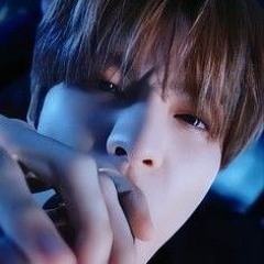 Swang ❤️❤️❤️❤️❤️❤️❤️❤️