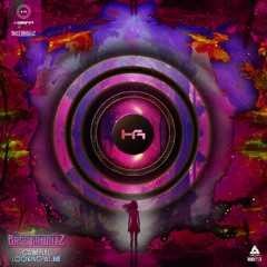 Bass Banditz - Looking At Me