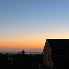 october sky