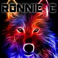 Ronnie C-Do It Like This (master)