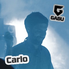 GABU LIVE - CARLO
