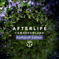 TML - AfterLife 2024