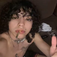 STIFFY - PUCHITO (snippet)