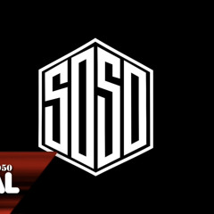 5050 le encanta que