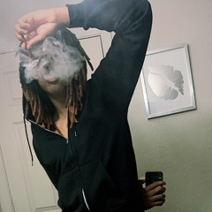 SiyahXO! - #FREEJO