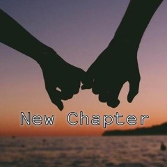 New Chapter