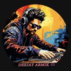 [BPM_110] ياسر عبد الوهاب - باعونا