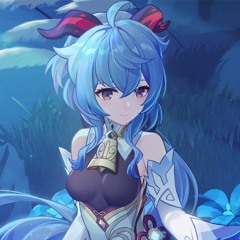 Radiant Dreams - [ Classic ]