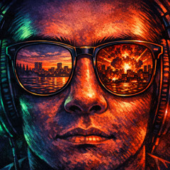 Information Alternation