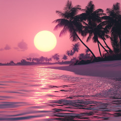 WHEN THE SUN GOES DOWN