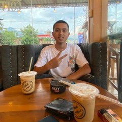 DJ_BREAKBEAT_VIRAL_2023_TERBARU_CANDOLENG_IS_BACK_|_100_KALI_|_CINTA_YANG_SEMPURNA(128k)