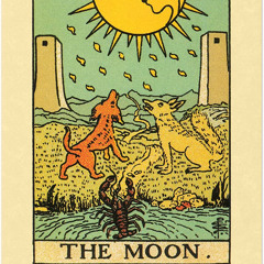 kura - big dog prod don