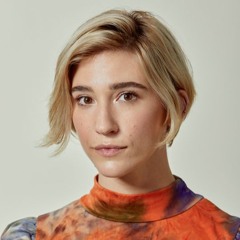 Sydney Amanuel Voice Over Reel