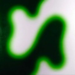KM - Mode (demo)