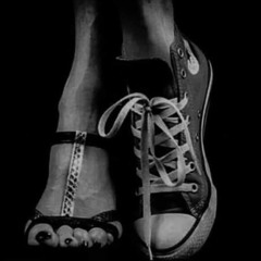 Broken soûl jazz - Yo Prod Music