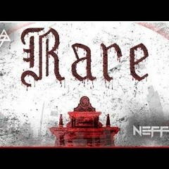 NEFFEX  Rare Copyright Free No220 (Filtered Instrumental)