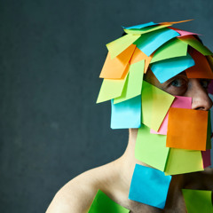 Why Your Body Says No When Your Mind Says Yes | Somatic Healing Meditation