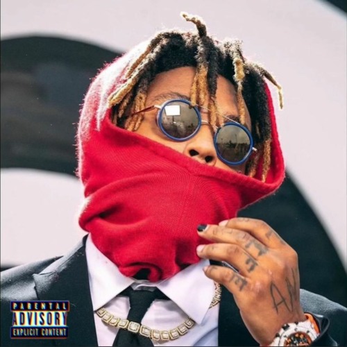 Listen to music albums featuring Juice WRLD Lost With No Direction (Unreleased) by ShyWRLD