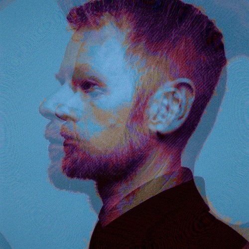 Alles Neu - Peter Fox (Remix)