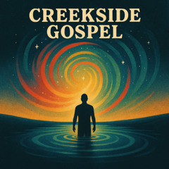Creekside Gospel