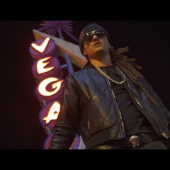 Grind For My Paper (MASTERED)