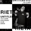 Untitled 012