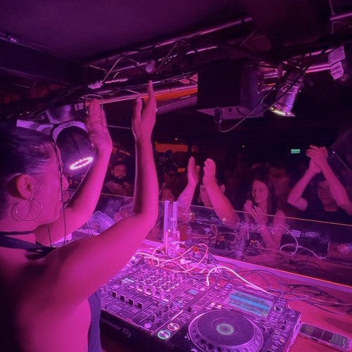 Sheik club Córdoba 🇦🇷