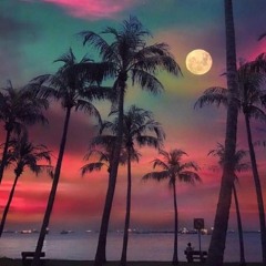 Saturday Vibes🌴