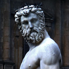 Hypnosis to project masculinity and develop a masculine presence.