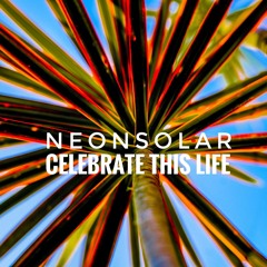 Celebrate this Life