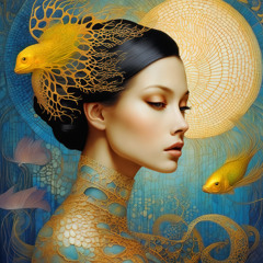 Dan Vaxx - Mabamba bay.Preview