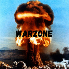 Warzone
