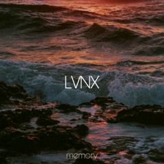 девочка танцуй